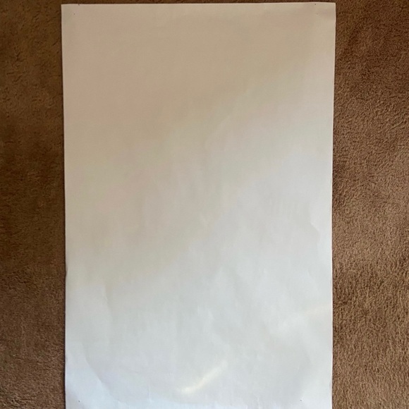 Rob Gronkowski Poster - Picture 2 of 2